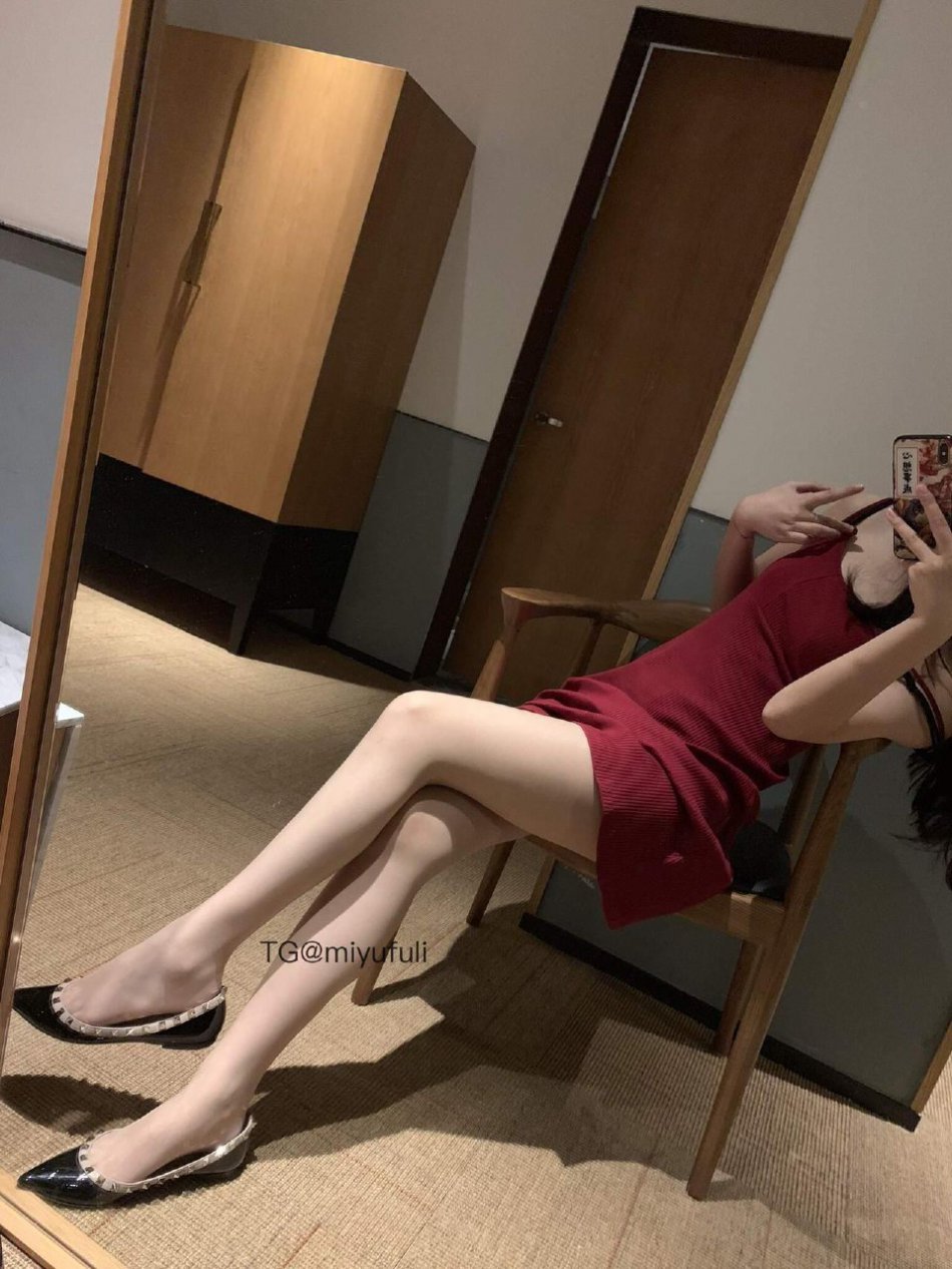 兔兔的小岛 2025-08-27 14:21:43 华伦天奴 第20张