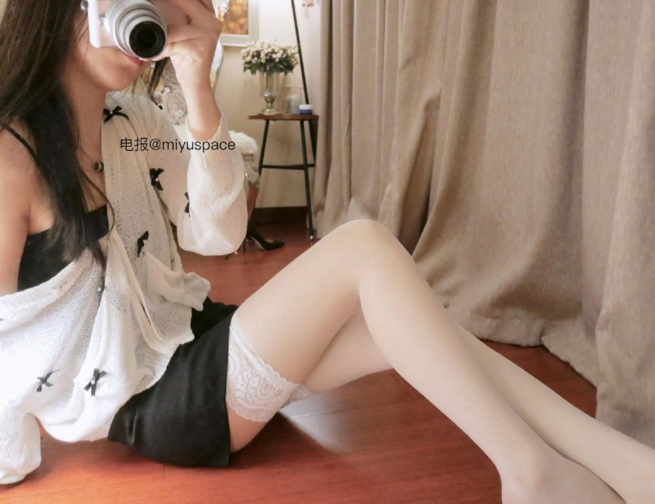 兔兔的小岛 2025-08-27 14:24:01 回来补课了 第15张