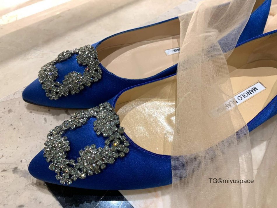 兔兔的小岛 2025-08-27 14:27:58 深蓝带钻真的绝了 第4张