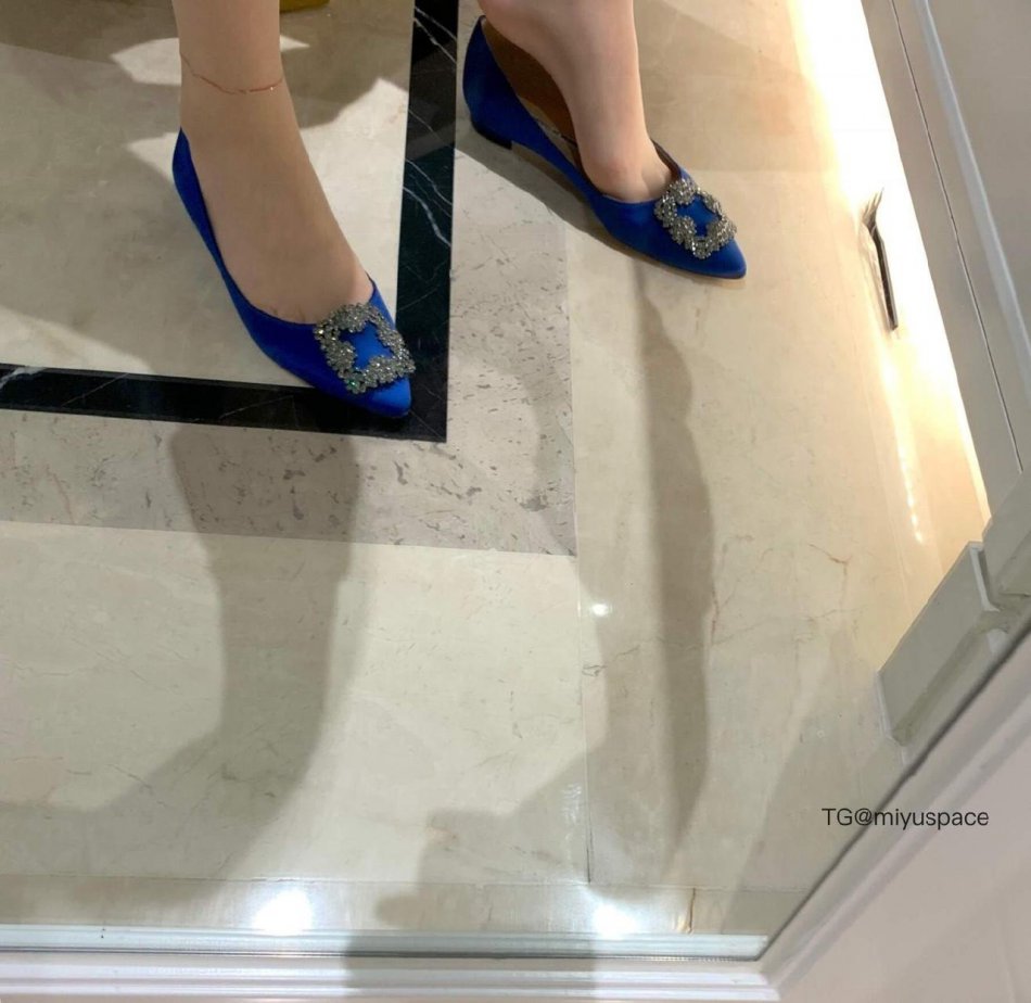 兔兔的小岛 2025-08-27 14:27:58 深蓝带钻真的绝了 第2张