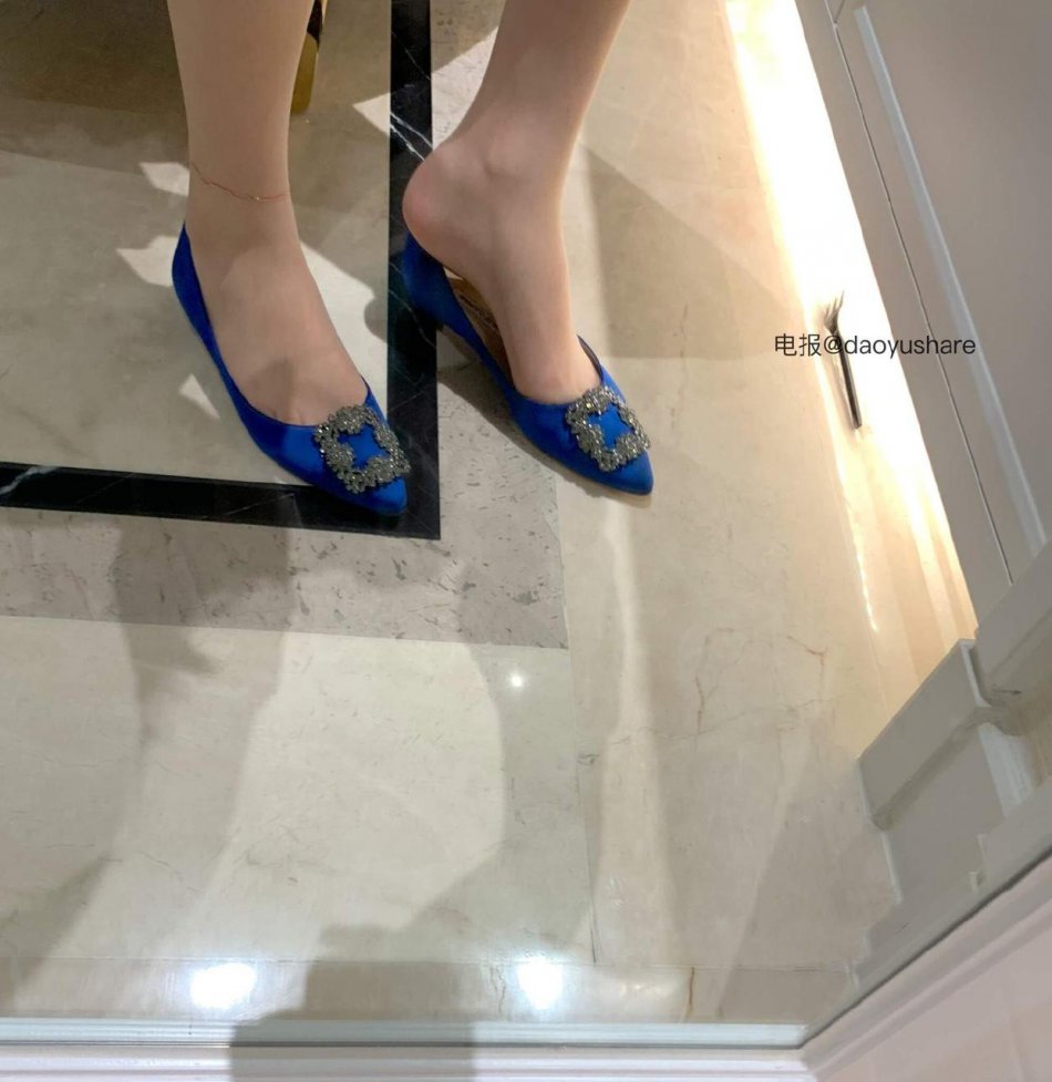 兔兔的小岛 2025-08-27 14:27:58 深蓝带钻真的绝了 第3张