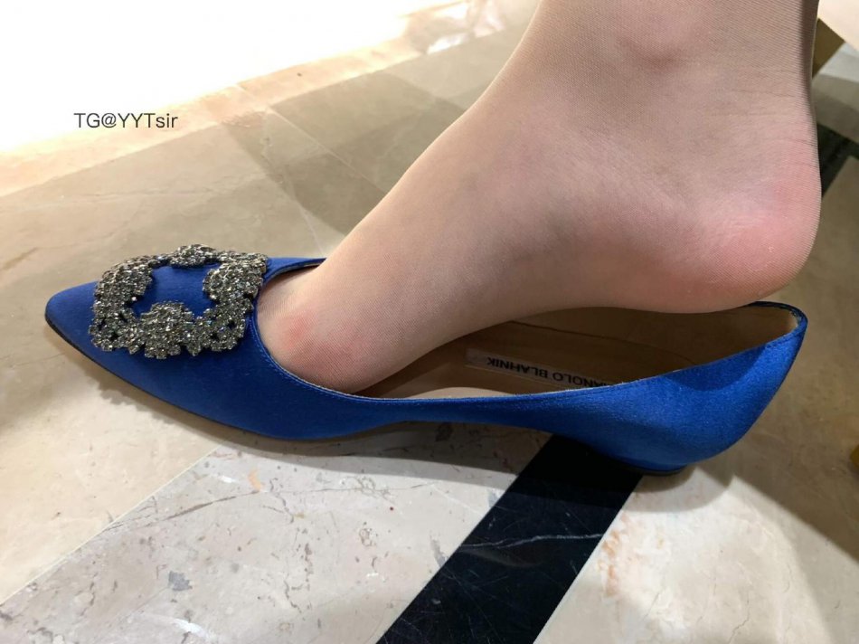 兔兔的小岛 2025-08-27 14:27:58 深蓝带钻真的绝了 第1张