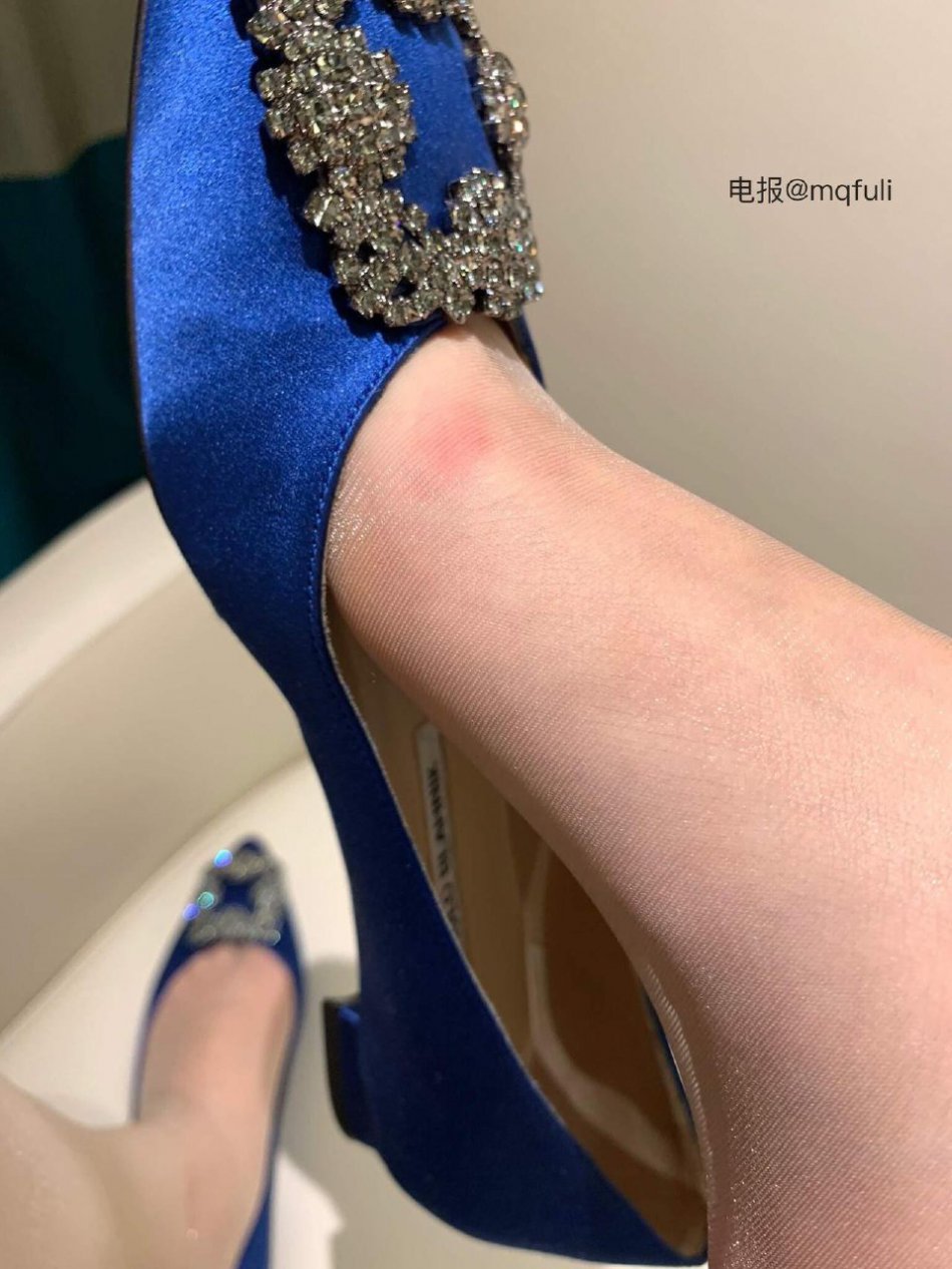 兔兔的小岛 2025-08-27 14:27:58 深蓝带钻真的绝了 第10张