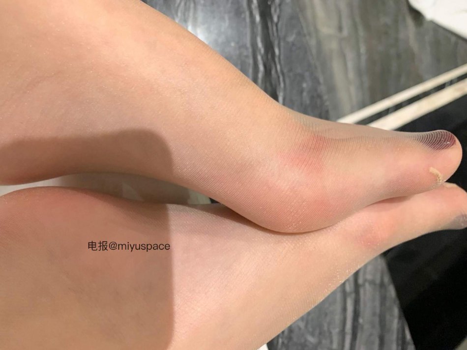 兔兔的小岛 2025-08-27 14:34:21 照片 第15张