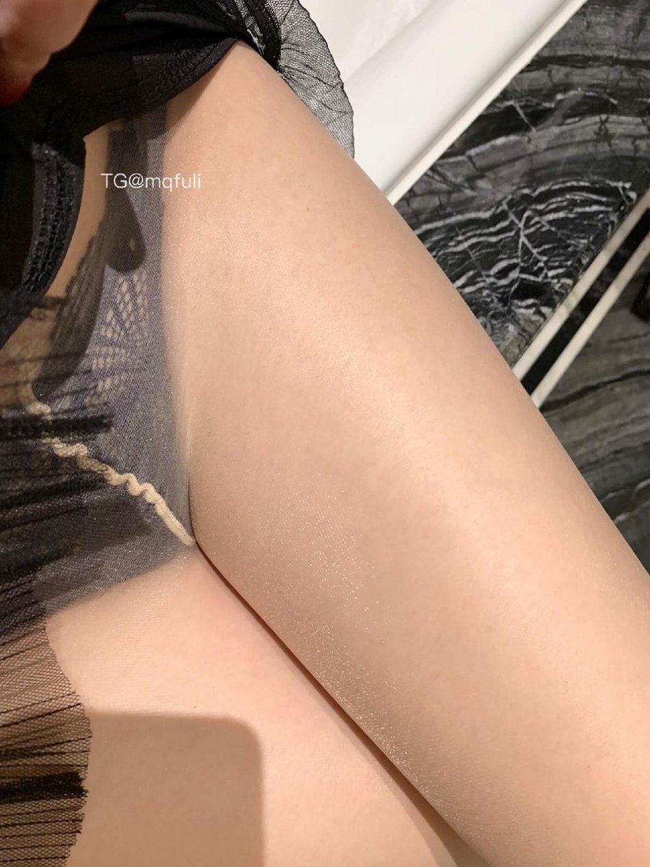 兔兔的小岛 2025-08-27 14:34:21 照片 第19张