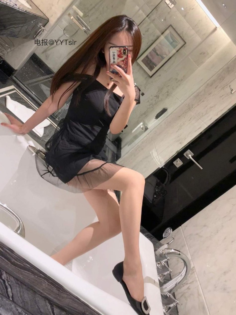 兔兔的小岛 2025-08-27 14:34:21 照片 第9张