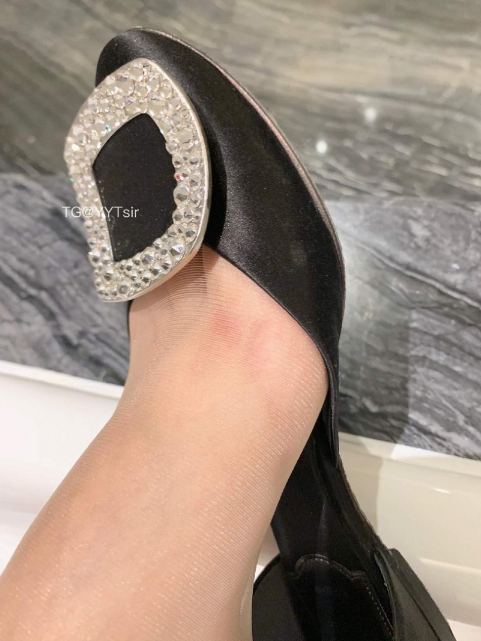 兔兔的小岛 2025-08-27 14:34:21 照片 第16张