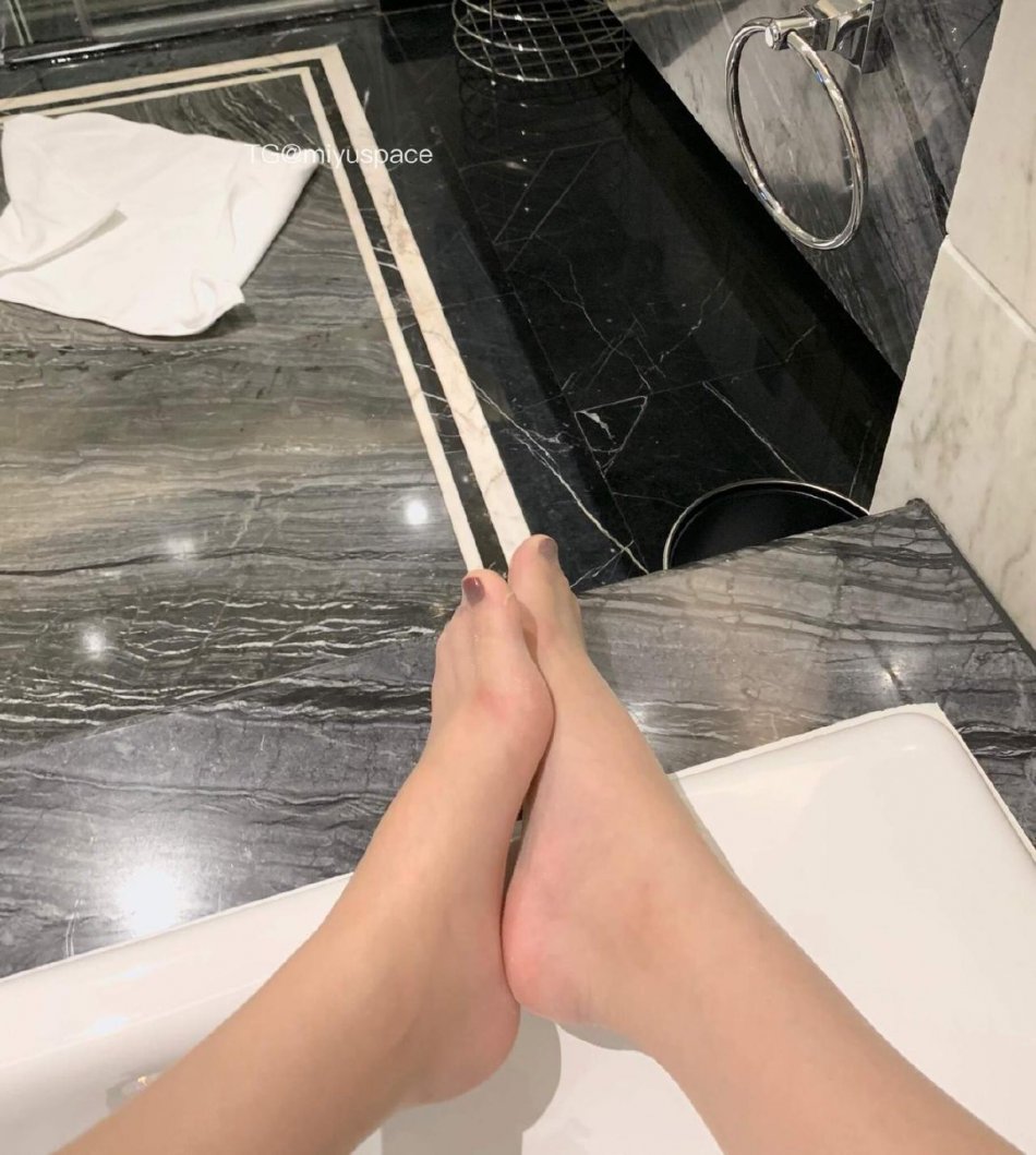 兔兔的小岛 2025-08-27 14:34:21 照片 第14张