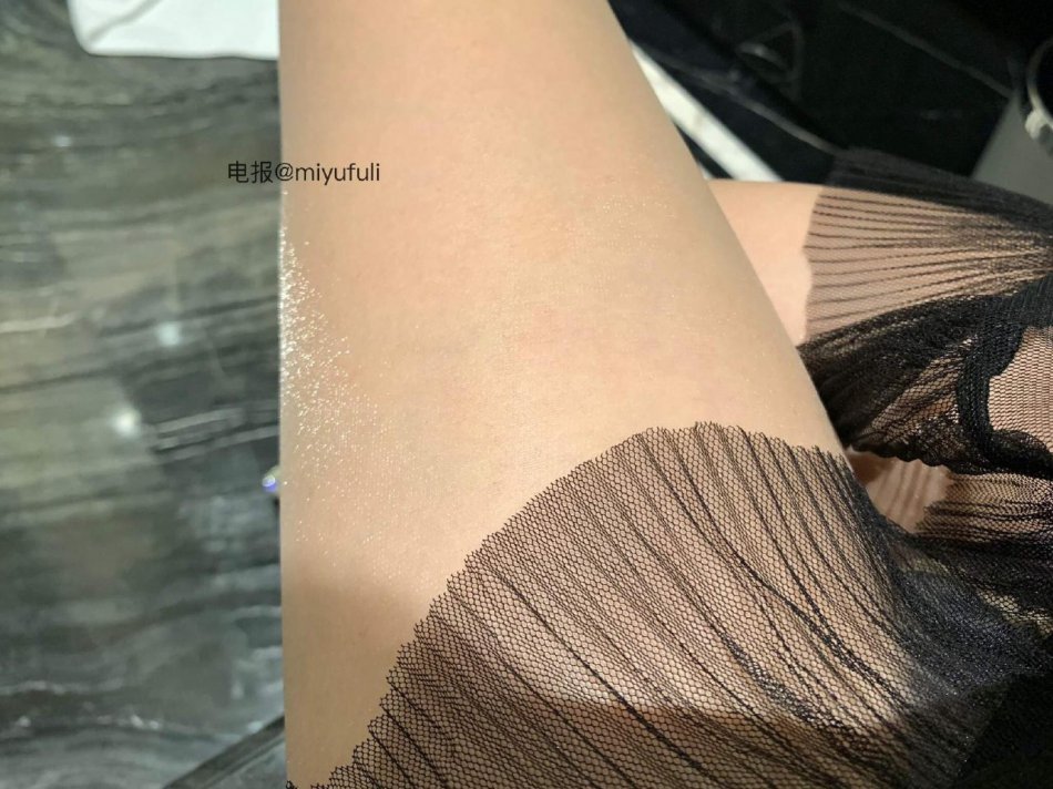 兔兔的小岛 2025-08-27 14:34:21 照片 第18张