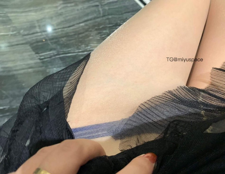 兔兔的小岛 2025-08-27 14:34:21 照片 第20张