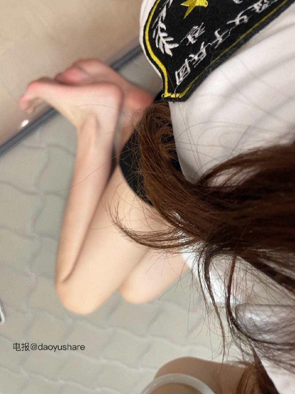 粉红小香猪 2025-08-27 14:26:08 照片 第1张