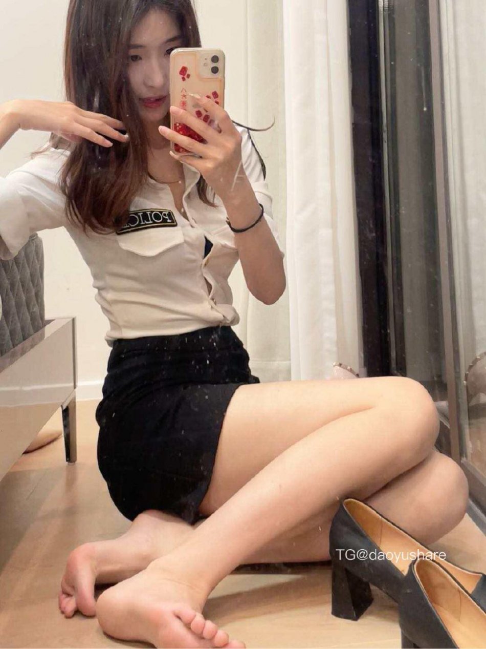 粉红小香猪 2025-08-27 14:26:08 照片 第3张