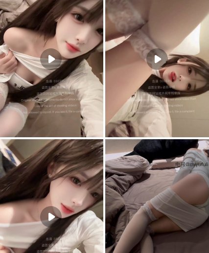 雅婷妹妹 2025-08-27 15:37:56 宝宝们我来啦～视频3v 雅婷妹妹清纯雅婷 第1张