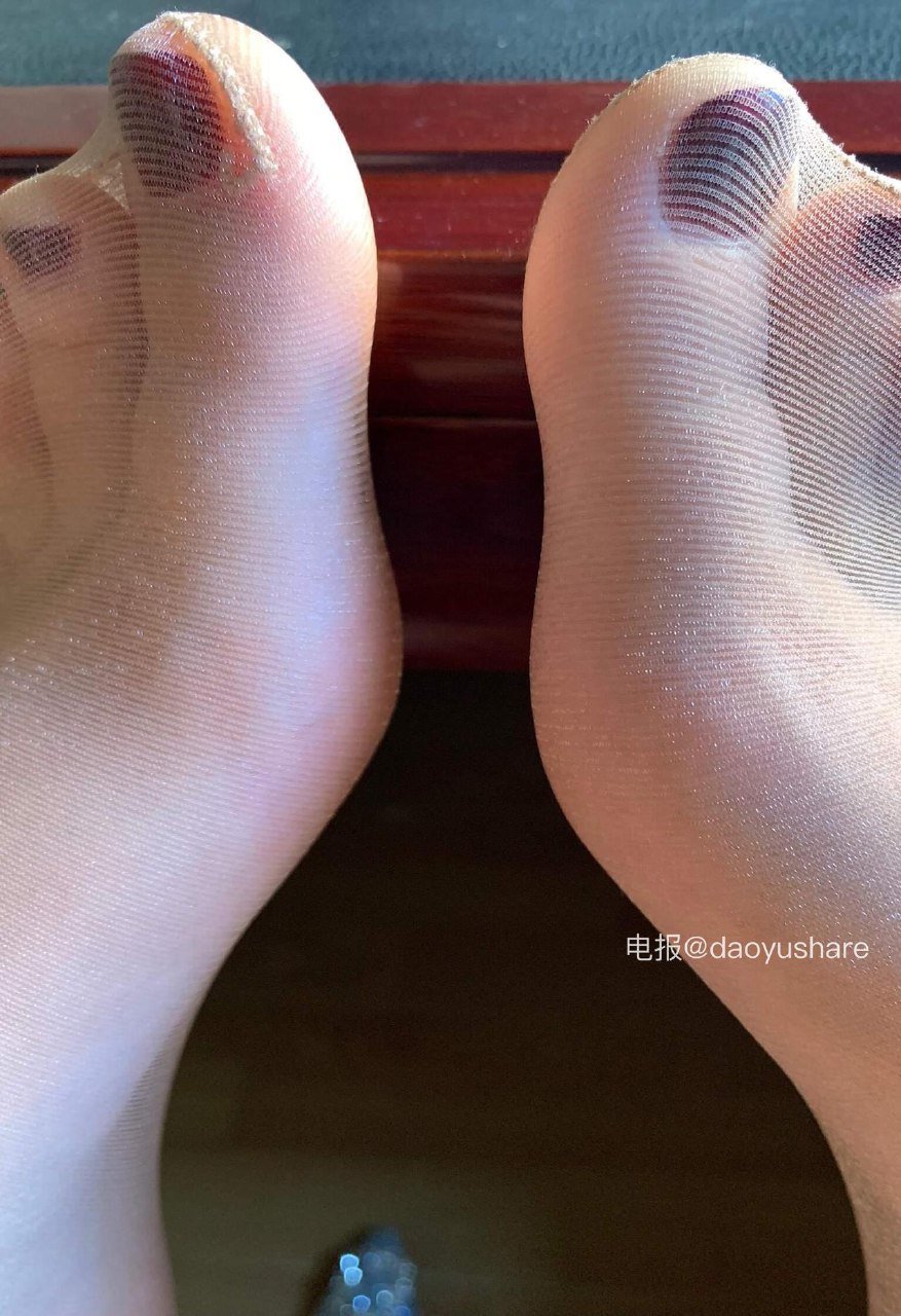 兔兔的小岛 2025-08-27 18:42:15 六边形战士 第1张