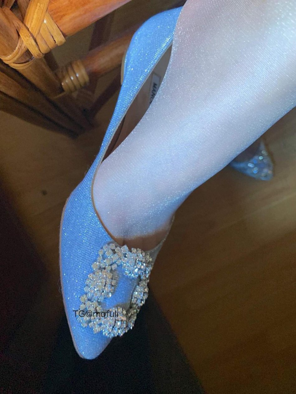 兔兔的小岛 2025-08-27 18:42:15 六边形战士 第3张