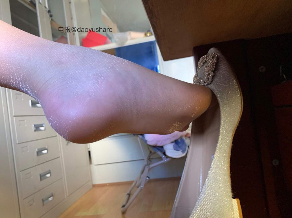 兔兔的小岛 2025-08-27 18:42:15 六边形战士 第5张