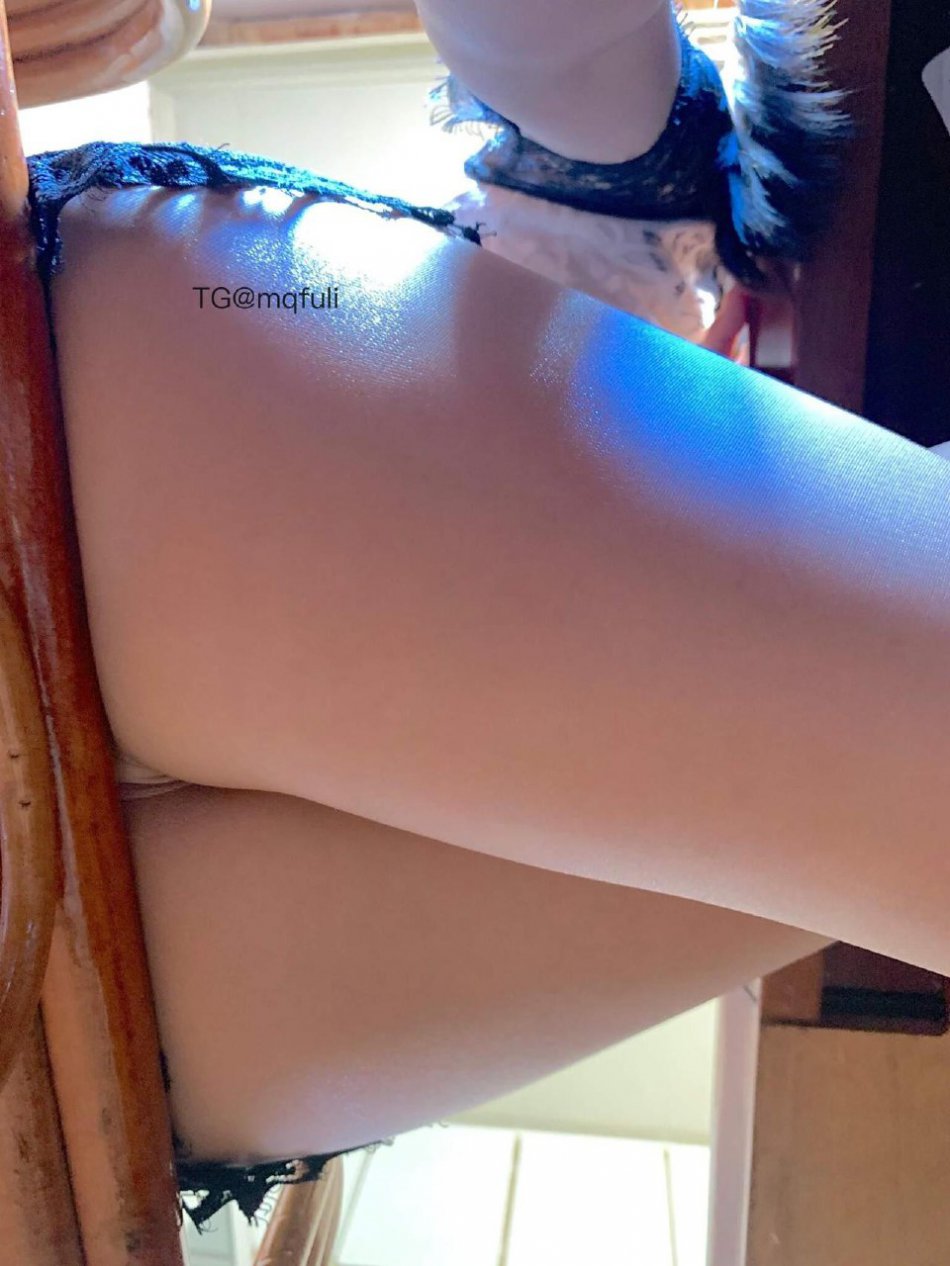 兔兔的小岛 2025-08-27 18:42:15 六边形战士 第10张