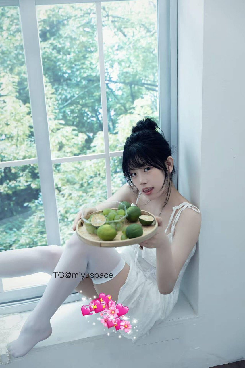 亲亲岩 2025-08-28 09:28:01 🥰 第7张