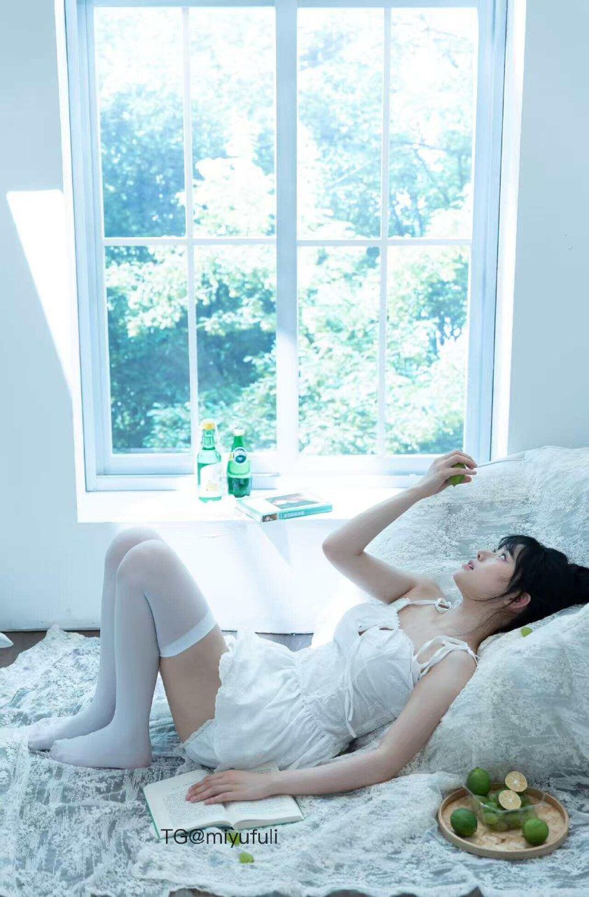 亲亲岩 2025-08-28 09:28:01 🥰 第2张