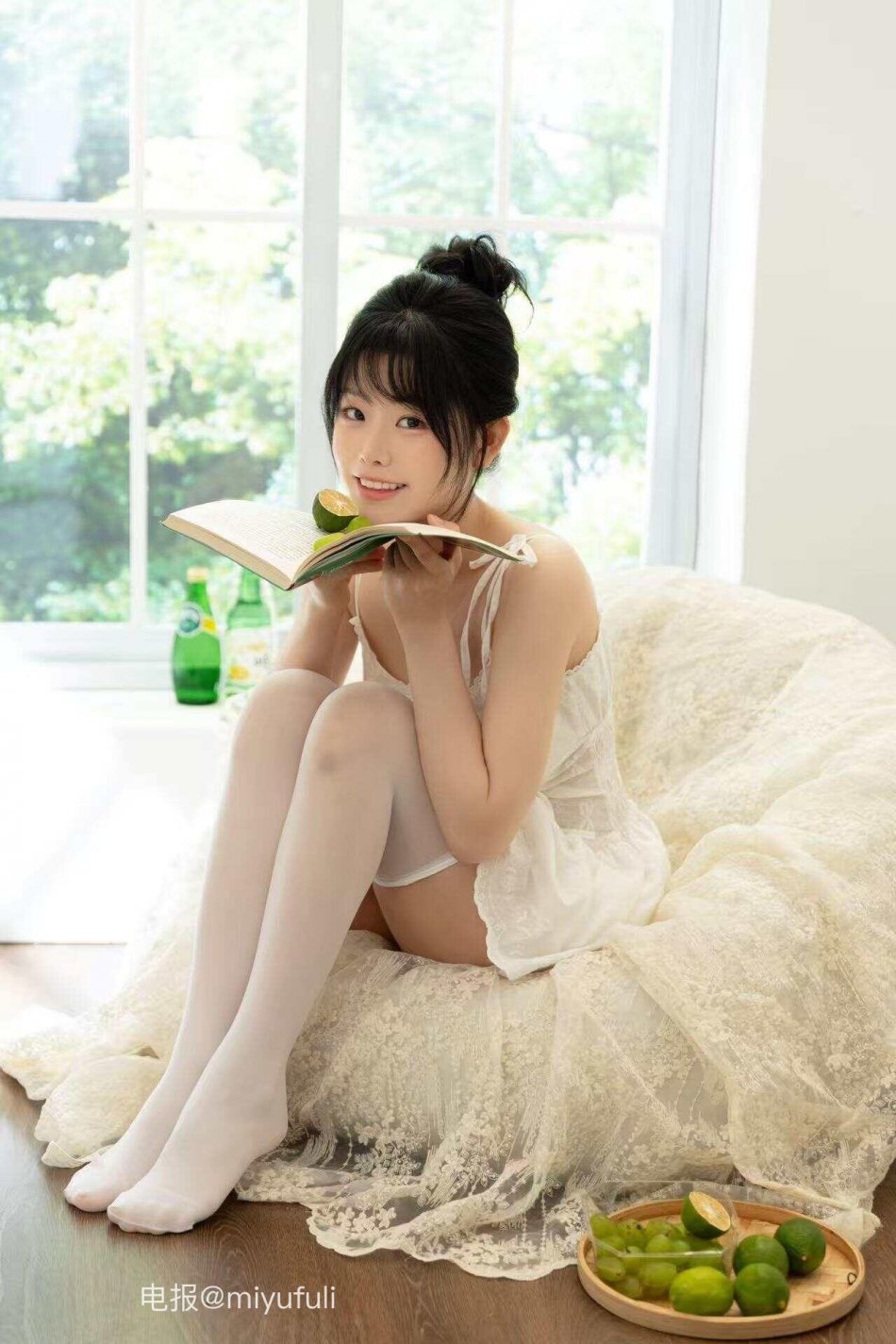 亲亲岩 2025-08-28 09:28:01 🥰 第4张