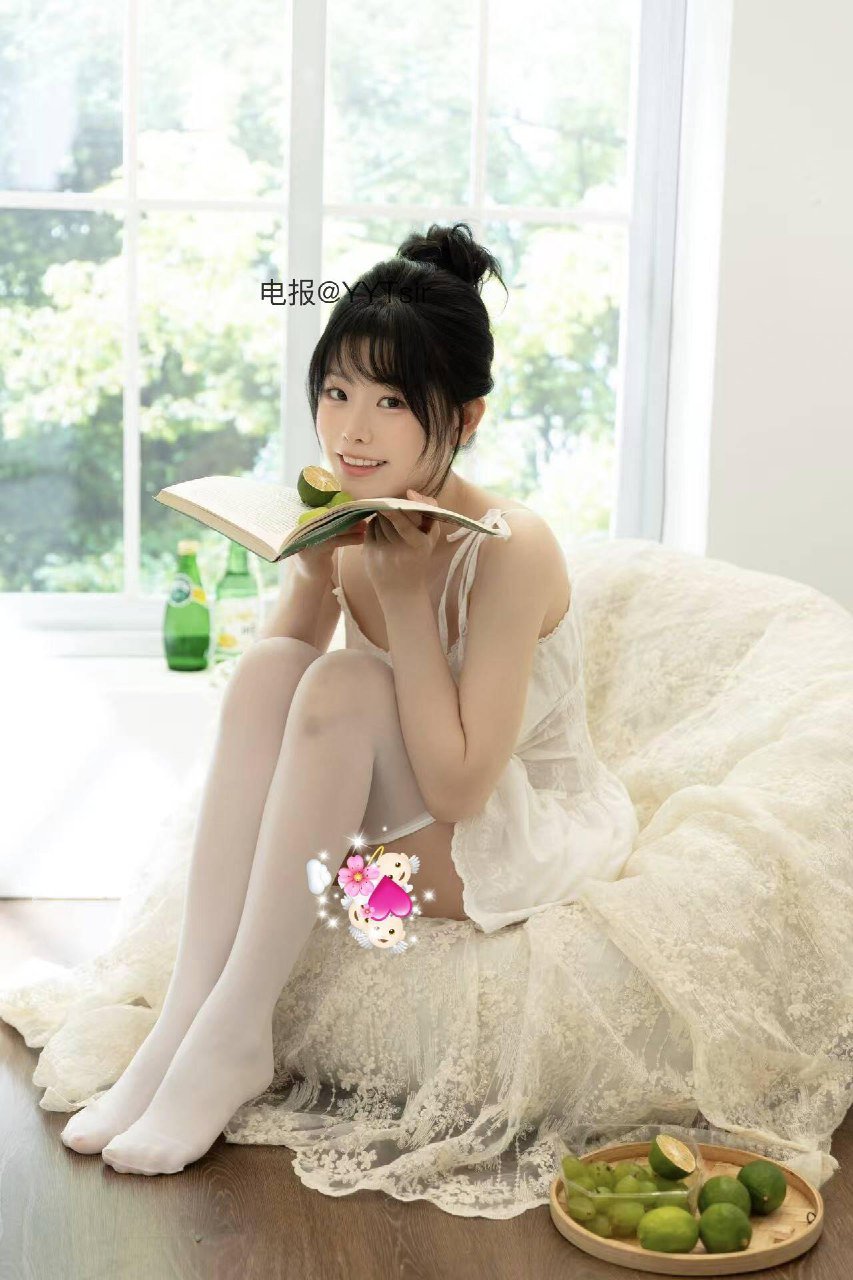 亲亲岩 2025-08-28 09:28:01 🥰 第6张