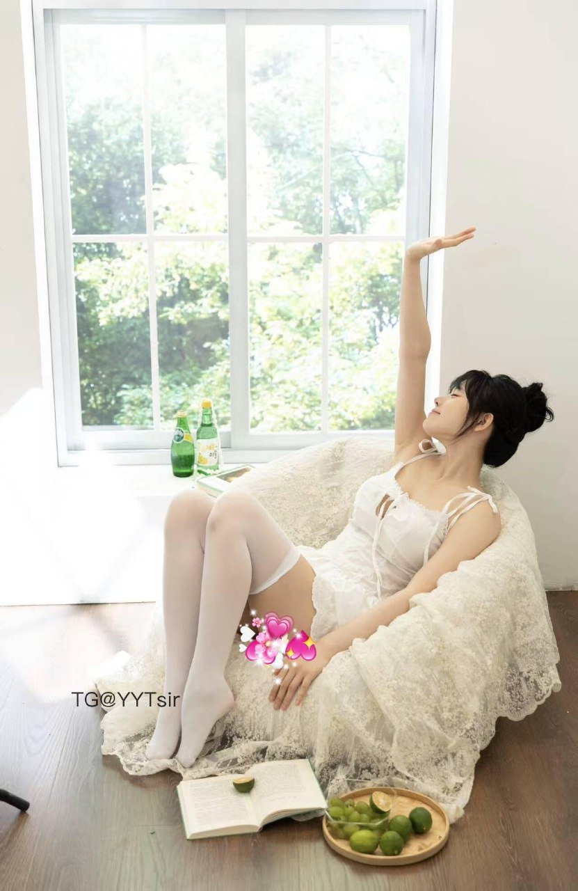 亲亲岩 2025-08-28 09:28:01 🥰 第5张