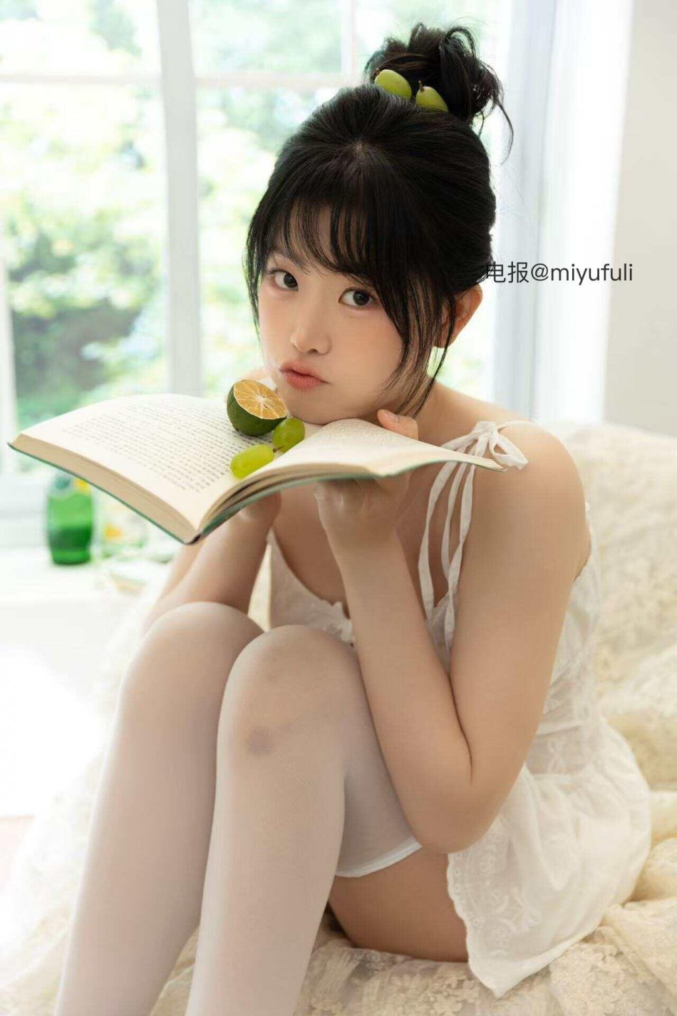 亲亲岩 2025-08-28 09:28:01 🥰 第3张