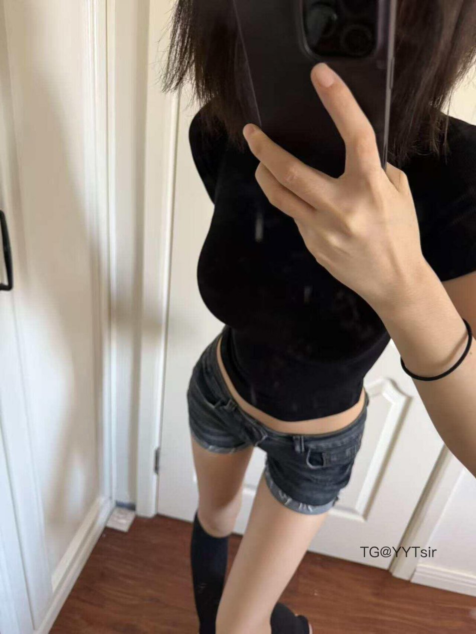 月饼 2025-08-28 09:48:26 宝宝们 早上好呀~ 第2张