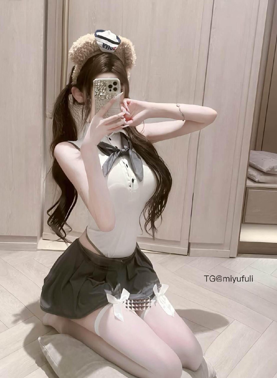 午夜桃香 2025-08-28 11:16:39 解锁甜妹 第4张