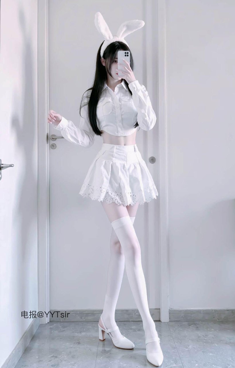 糖果不熬夜 2025-08-28 09:02:08 新花样，你们可喜欢？