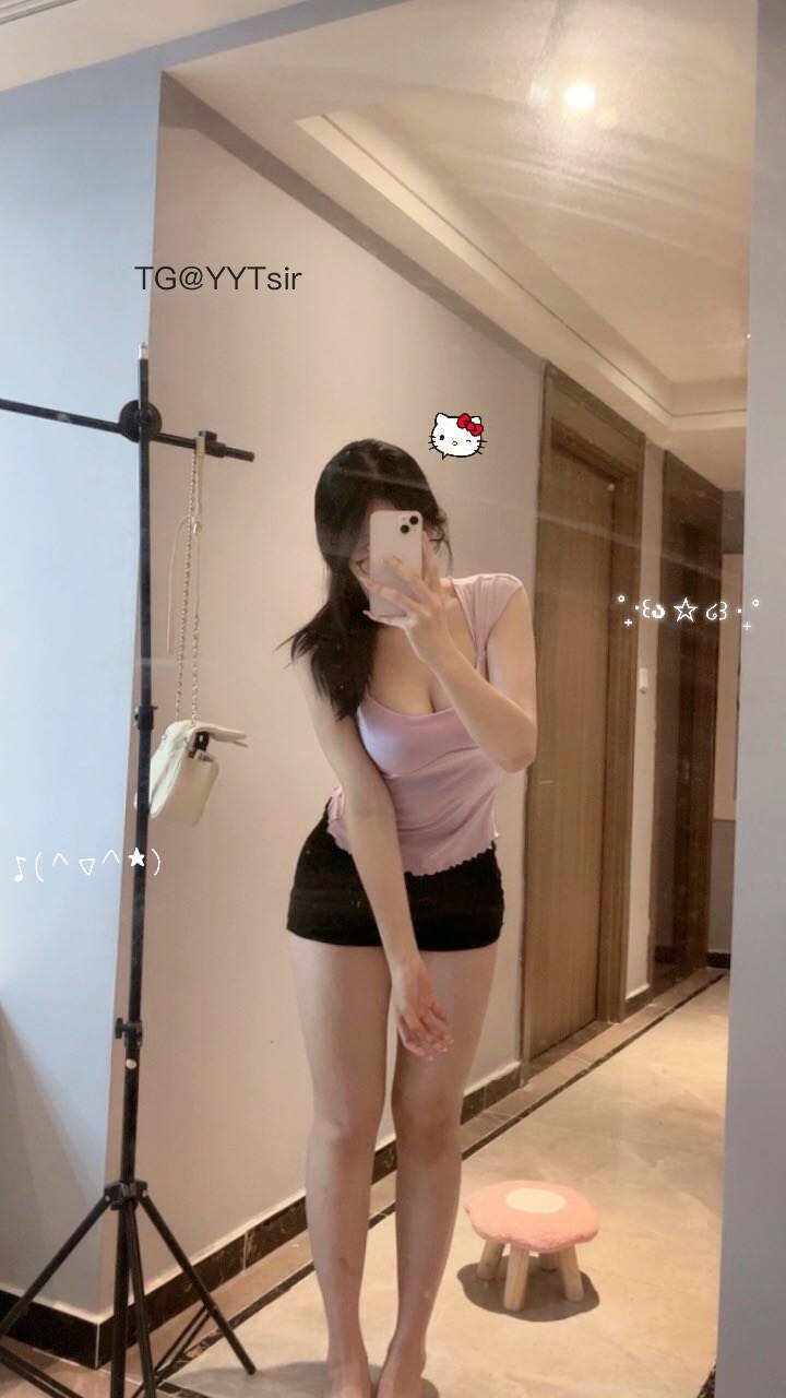 鱼香肉丝 2025-08-27 17:50:39 请问一下是直接爱我还是走个流程 第1张