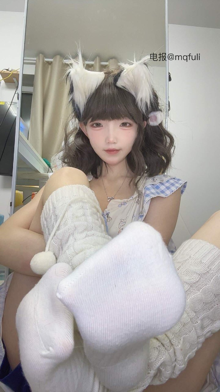 萌子哭哭 2025-08-28 04:37:56 😇 第3张