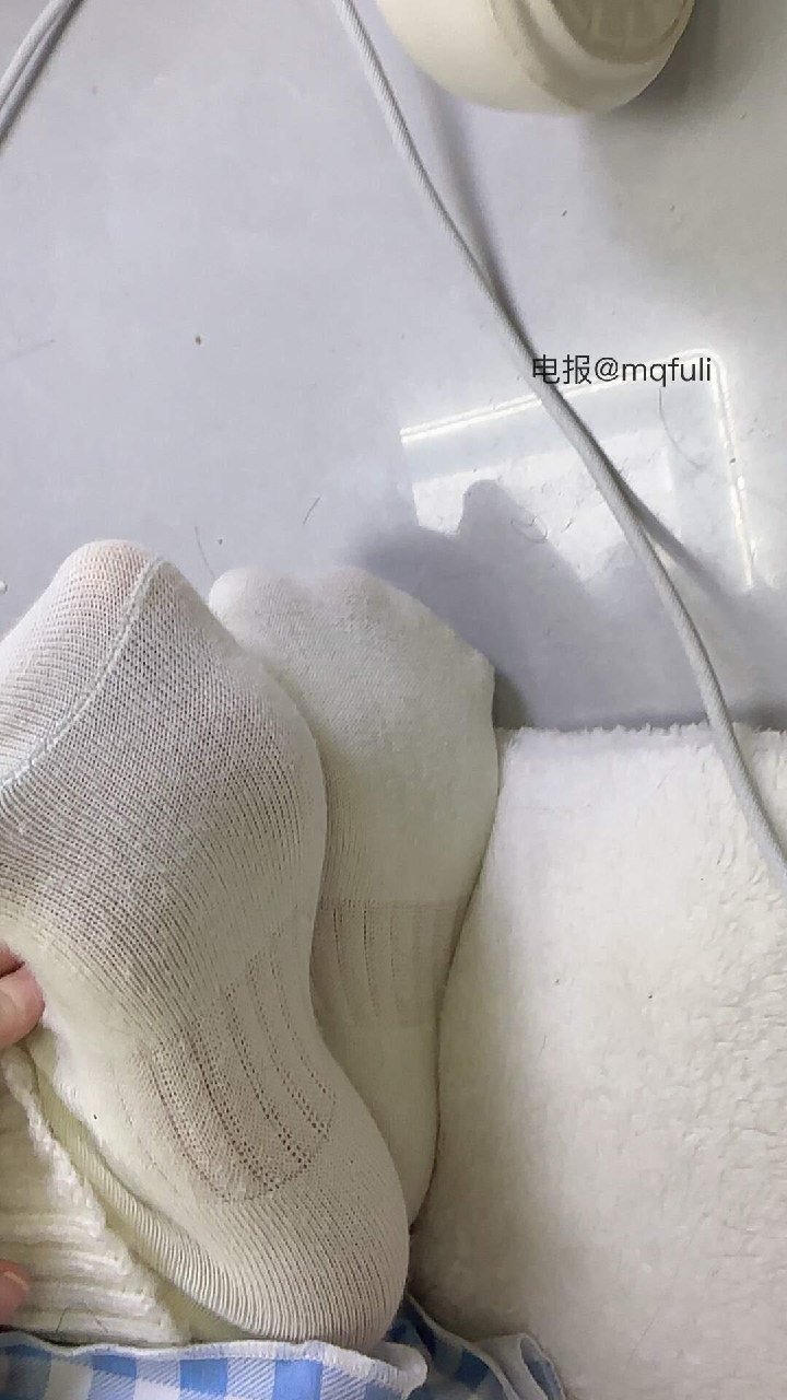 萌子哭哭 2025-08-28 04:37:56 😇 第1张