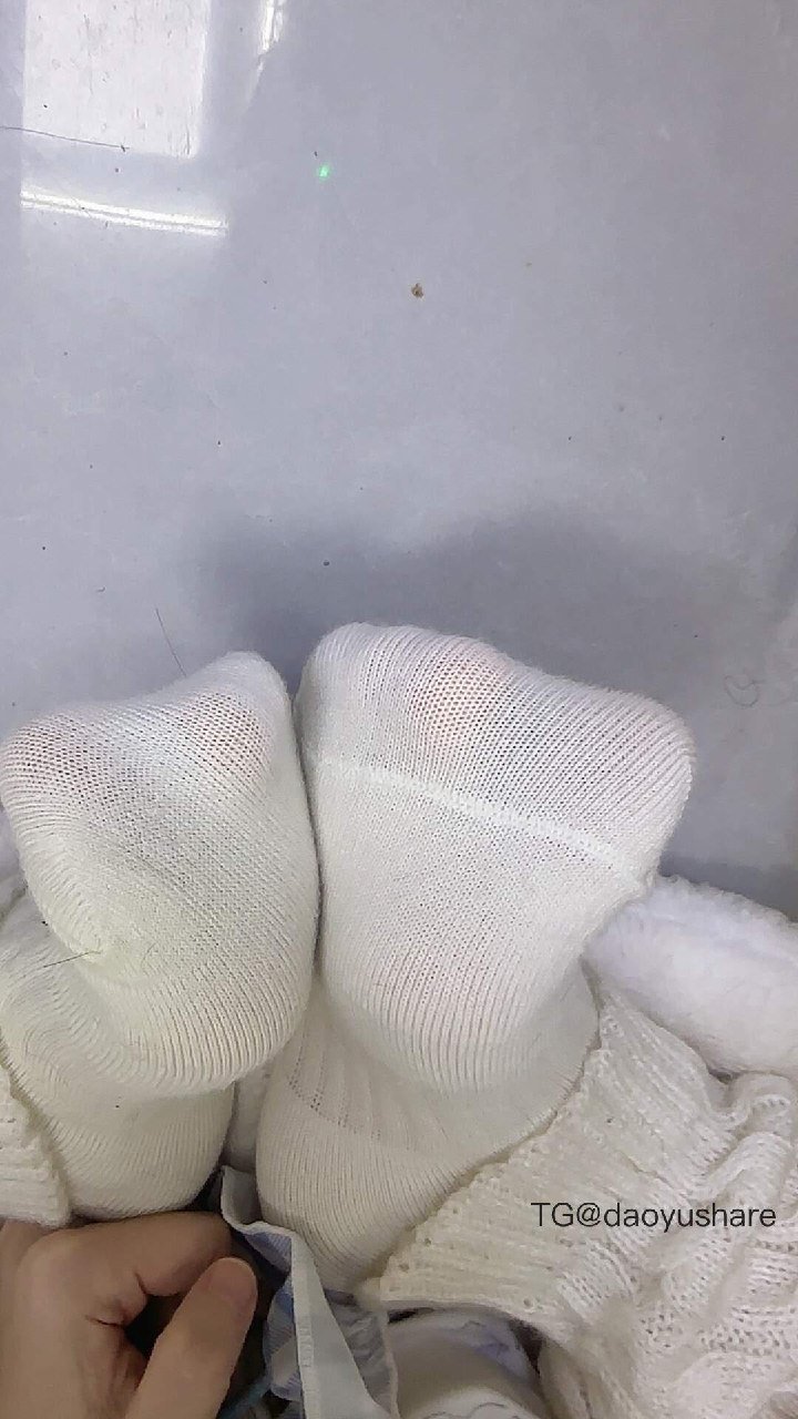 萌子哭哭 2025-08-28 04:37:56 😇 第4张