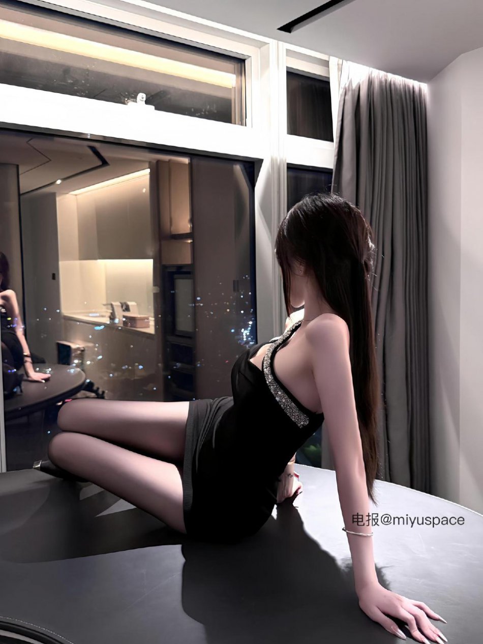 都快兔了 2025-08-27 22:48:36 少萝 都快兔了差点兔了 第2张