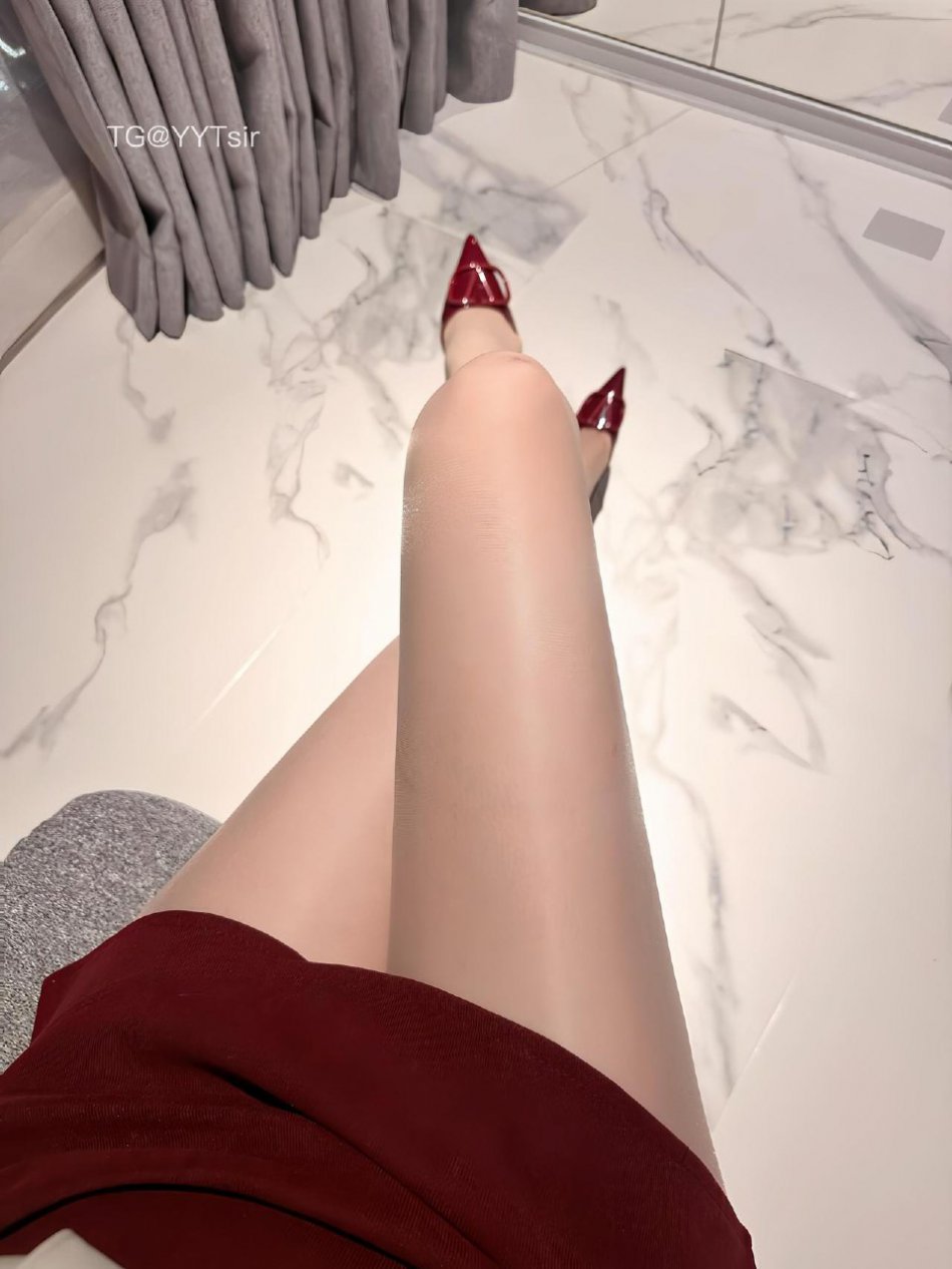 都快兔了 2025-08-27 22:48:36 少萝 都快兔了差点兔了 第4张