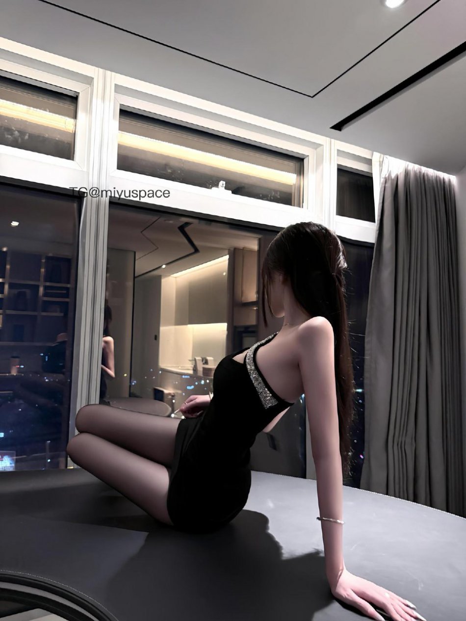 都快兔了 2025-08-27 22:48:36 少萝 都快兔了差点兔了 第3张