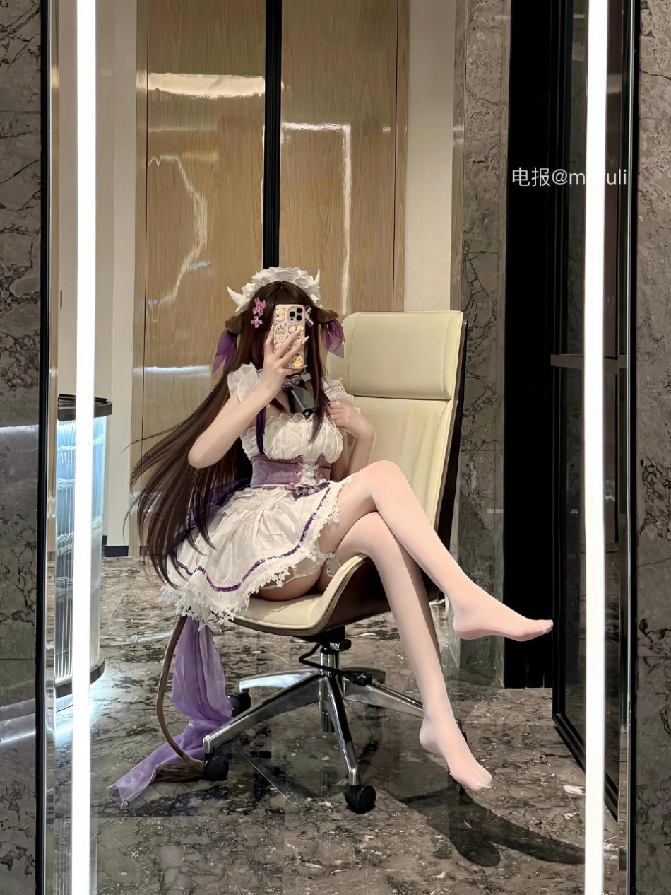 都快兔了 2025-08-27 22:48:36 少萝 都快兔了差点兔了 第10张