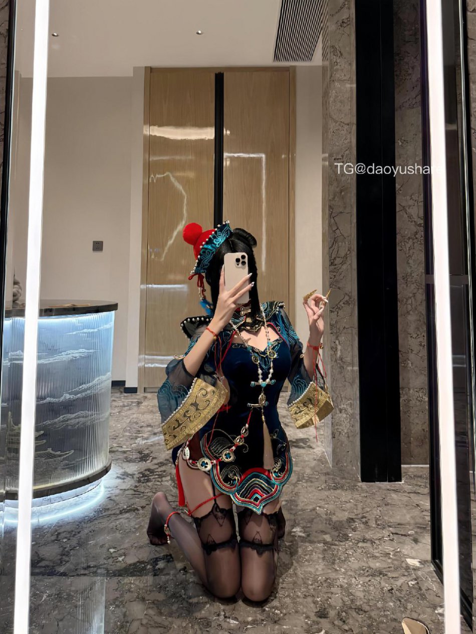 都快兔了 2025-08-27 23:53:22 照片 54p 都快兔了差点兔了 第2张