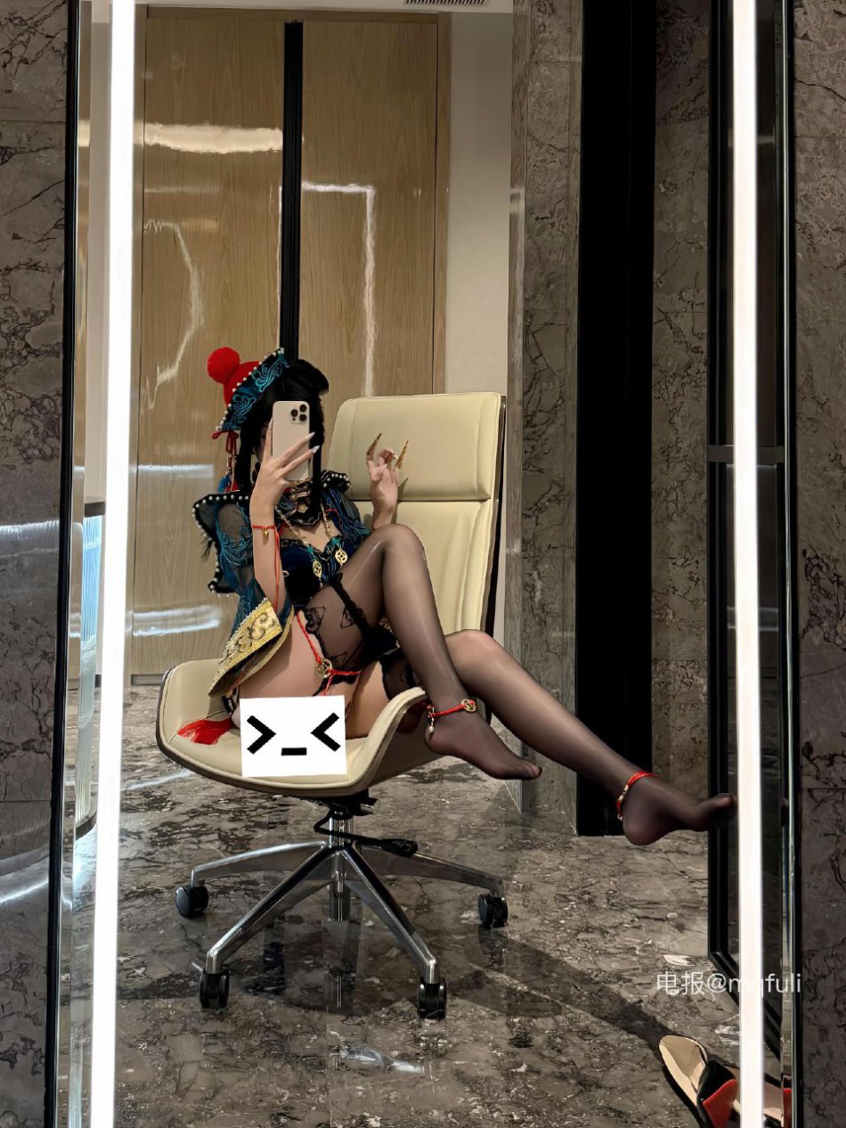 都快兔了 2025-08-27 23:53:22 照片 54p 都快兔了差点兔了 第4张