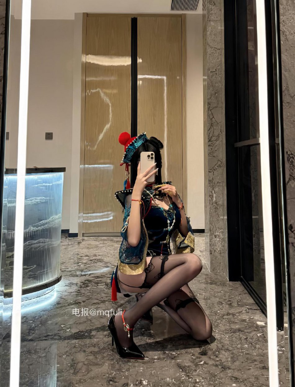 都快兔了 2025-08-27 23:53:22 照片 54p 都快兔了差点兔了 第3张