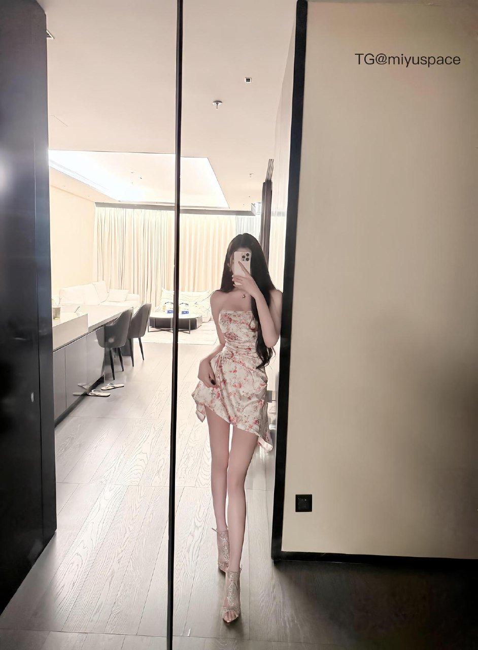 都快兔了 2025-08-27 23:53:22 照片 54p 都快兔了差点兔了 第11张