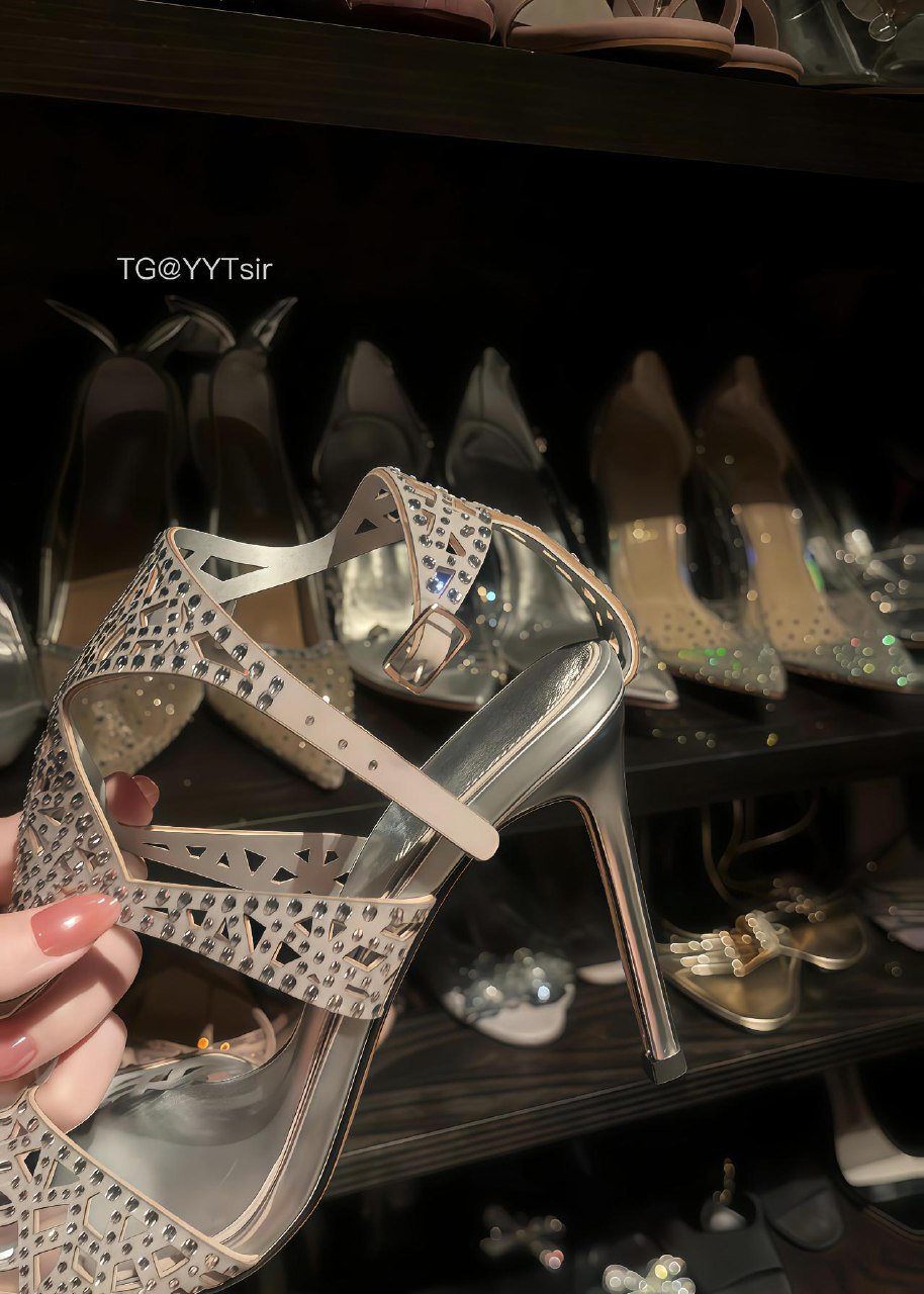 都快兔了 2025-08-27 23:53:22 照片 54p 都快兔了差点兔了 第12张