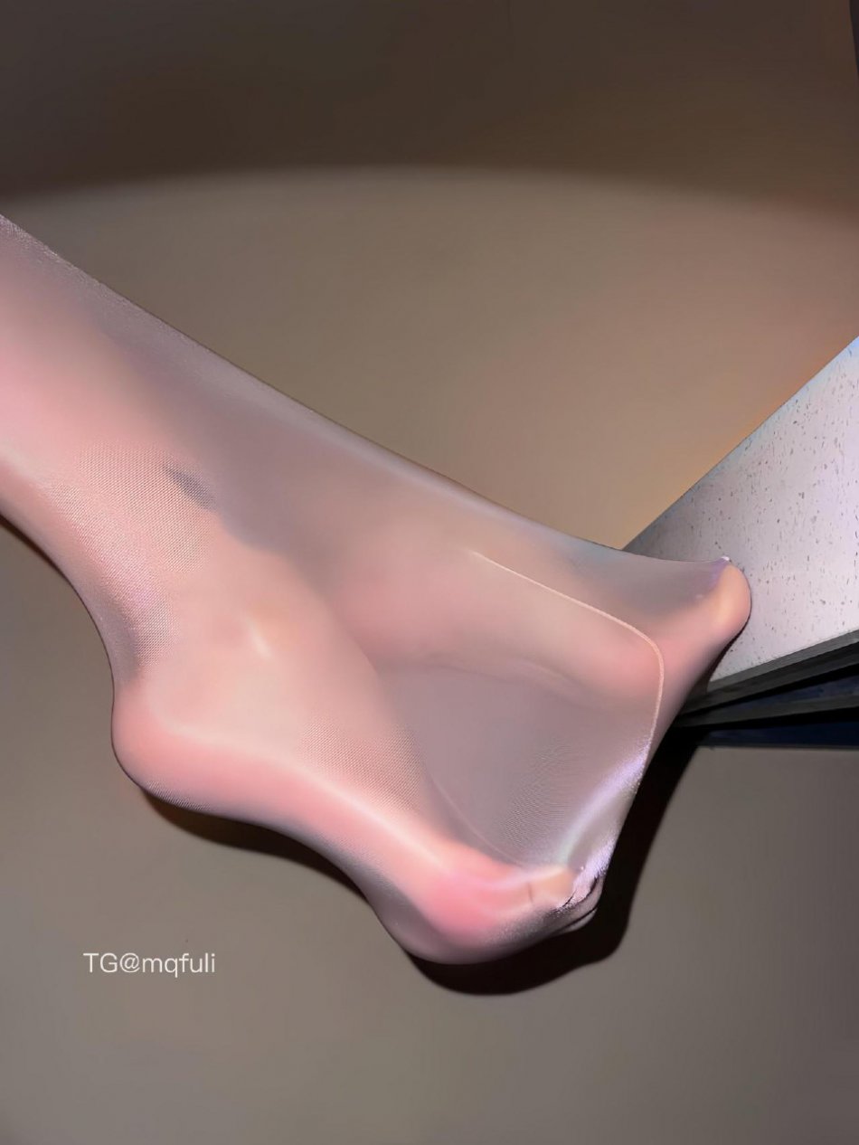 都快兔了 2025-08-27 23:53:22 照片 54p 都快兔了差点兔了 第17张