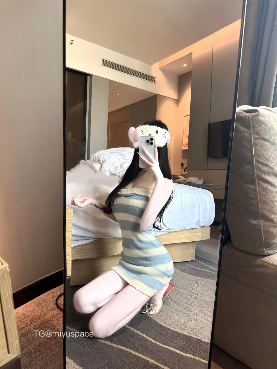 都快兔了 2025-08-27 23:53:22 照片 54p 都快兔了差点兔了 第16张