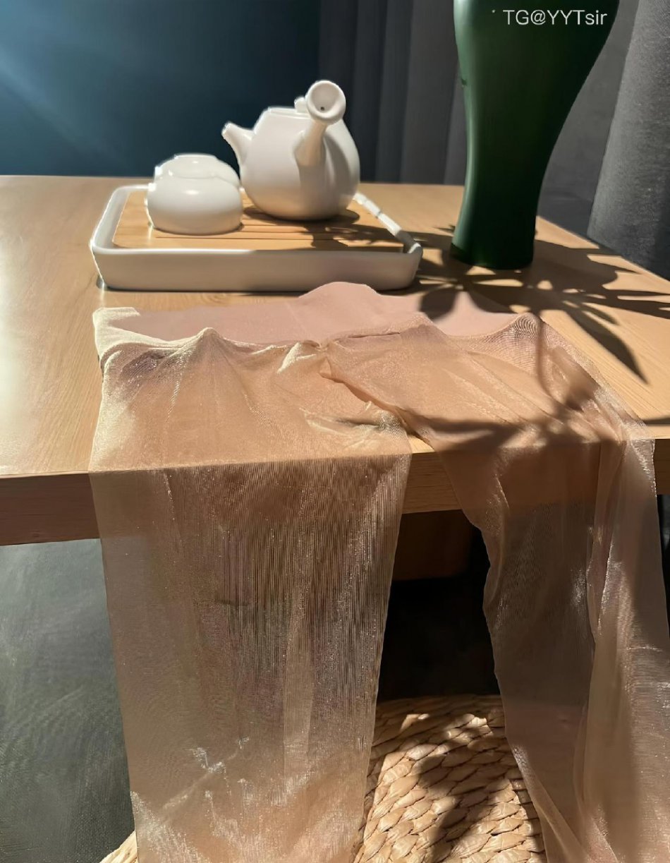 都快兔了 2025-08-27 23:53:22 照片 54p 都快兔了差点兔了 第22张