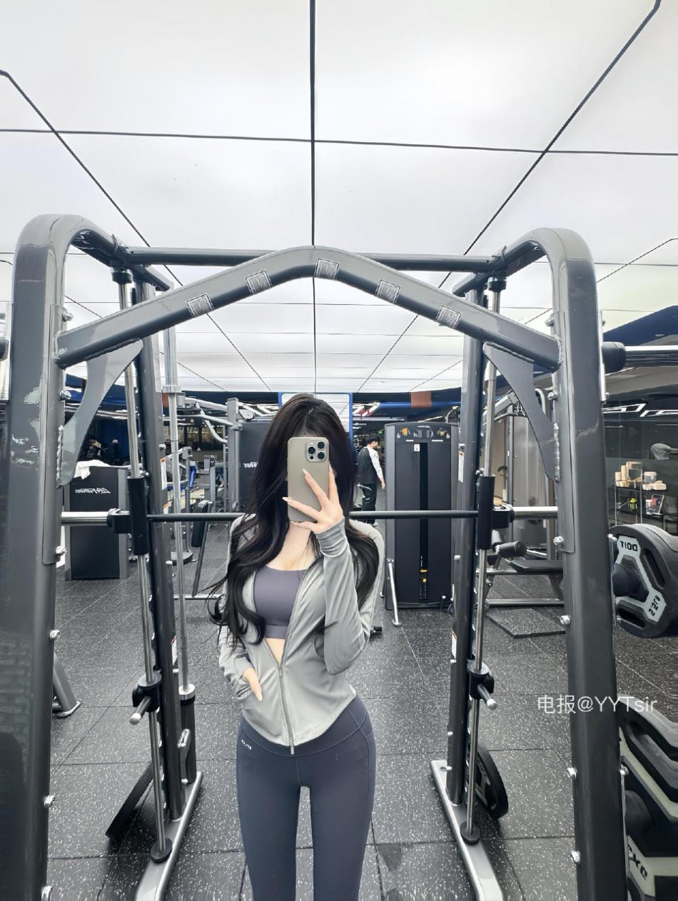 都快兔了 2025-08-27 23:53:22 照片 54p 都快兔了差点兔了 第19张