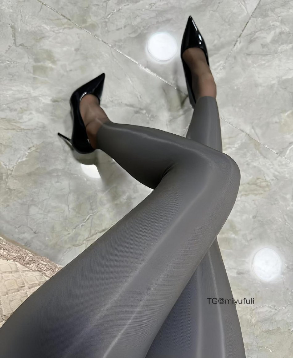 都快兔了 2025-08-27 23:53:22 照片 54p 都快兔了差点兔了 第26张