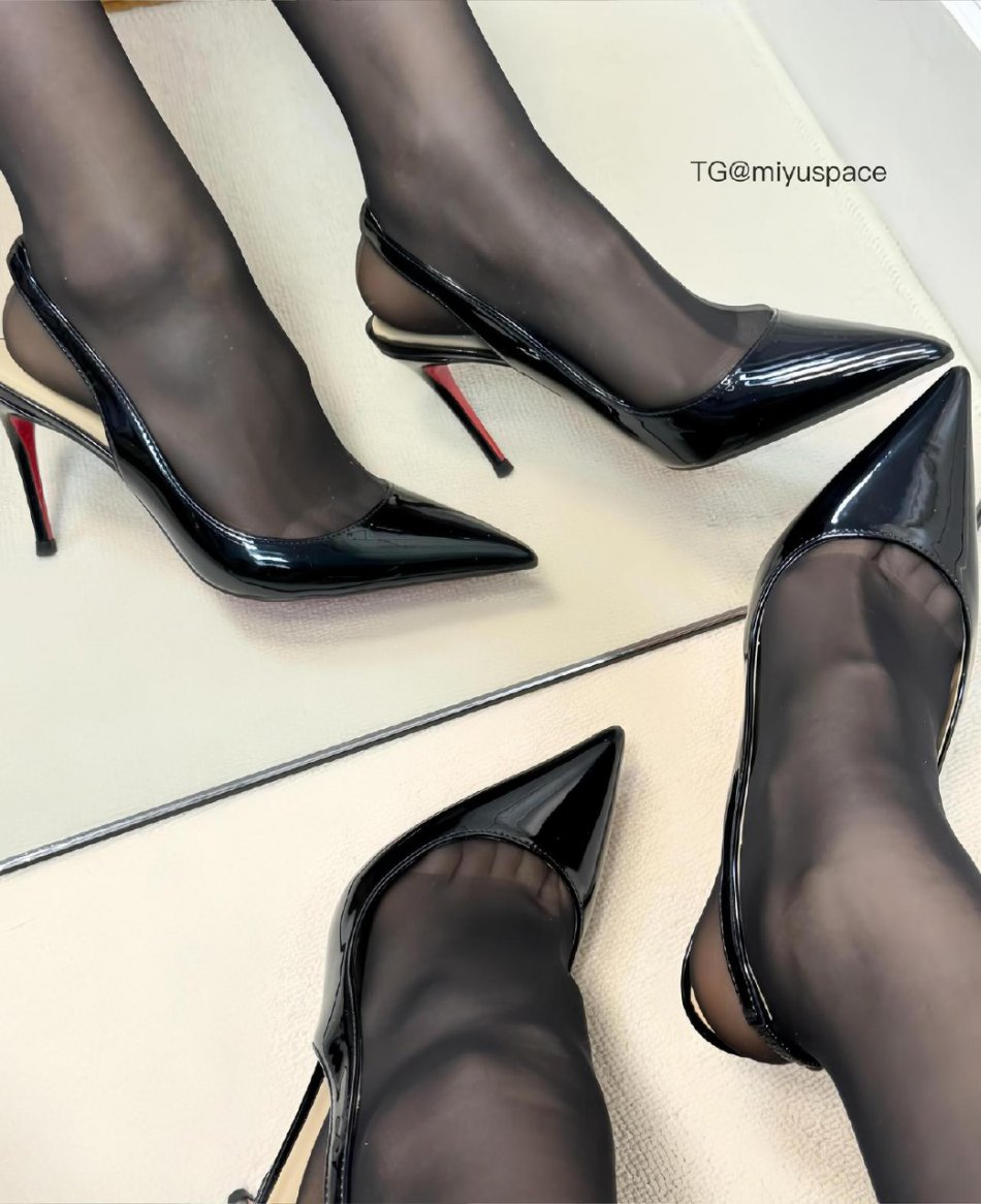 都快兔了 2025-08-27 23:53:22 照片 54p 都快兔了差点兔了 第20张