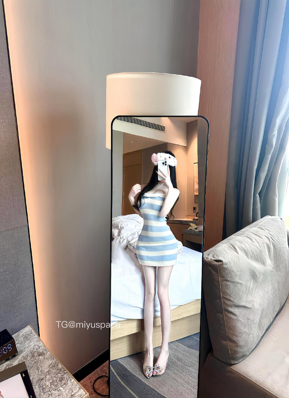 都快兔了 2025-08-27 23:53:22 照片 54p 都快兔了差点兔了 第14张